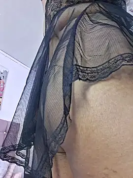 Emmaa_Lexxn Live XXX chat