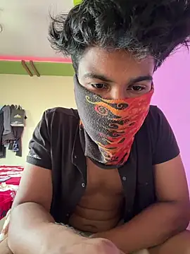 Chatroom XXX en direct de Monsterdick2004