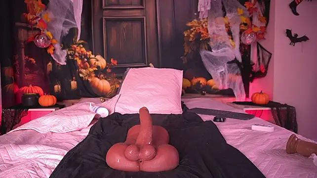 zzoe_ লাইভ XXX চ্যাট