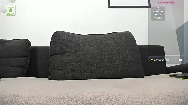 Richard_Olson Chat XXX live