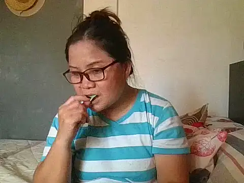 fixylady 即時 XXX 聊天