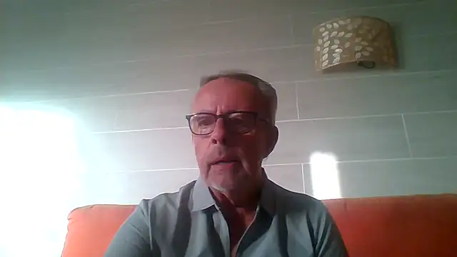 دردشة tuggy59 الجنسية المباشرة