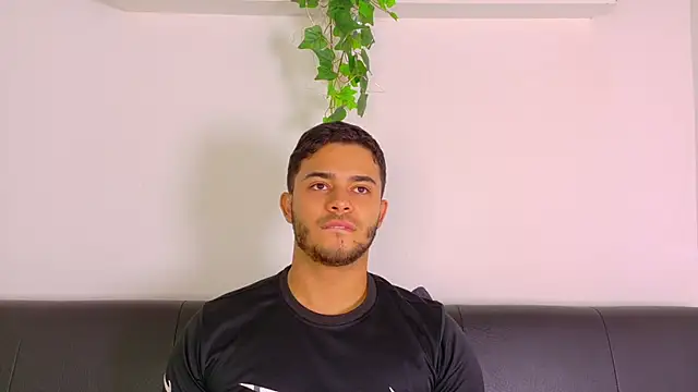 TylerWest_ 라이브 XXX 채팅