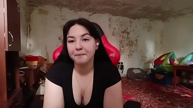 RosalindNemith Live XXX-chat