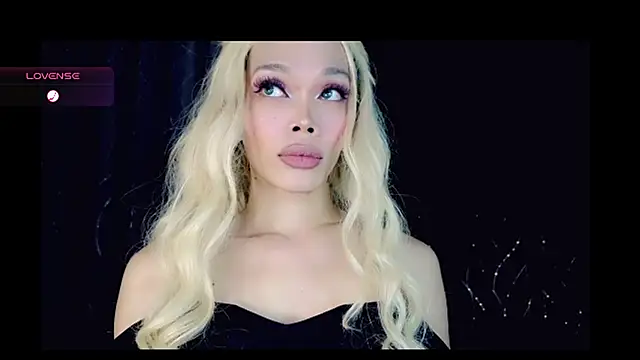 Chatroom XXX en direct de PRETTY_BIGCOCK1