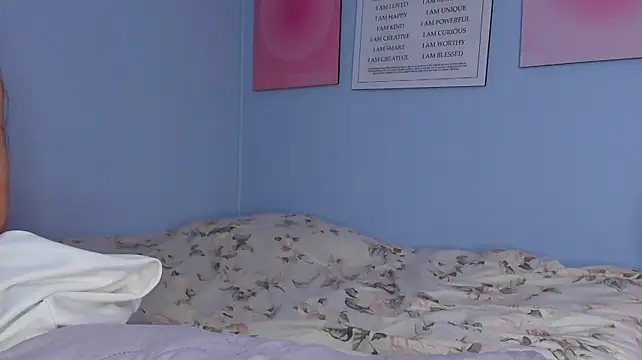 TokyoHaskel's Live XXX Chat