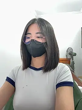Kim_anal Chat XXX in diretta