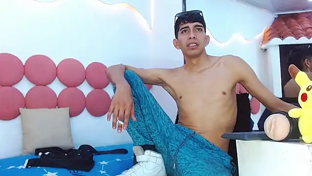 Drake_Jack XXX чат на живо