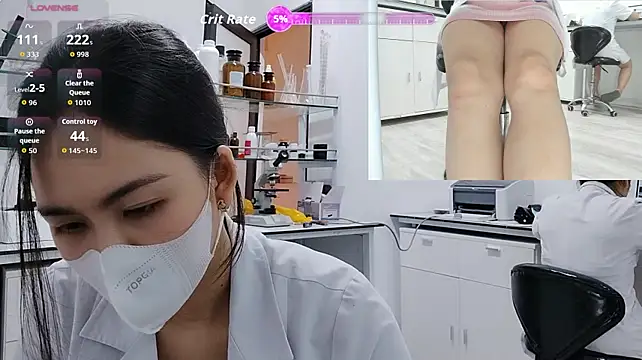 Lubeyou_KT – Naživo XXX chat