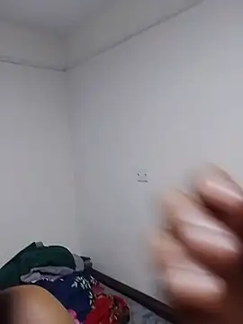 Wairimu1 Chat XXX in diretta