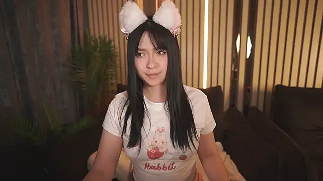 MargaritaGrey's Live XXX Chat