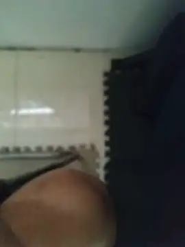 HaKaKing Chat XXX in diretta