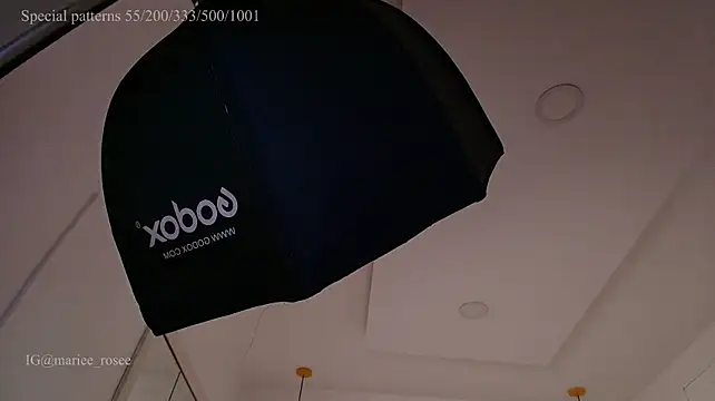 دردشة Mariee_rosee الجنسية المباشرة