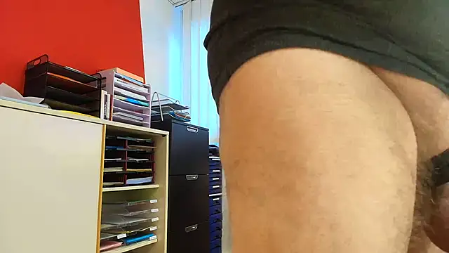 XXX chat uživo modela lemy3d