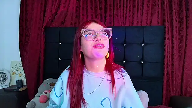 isaferrer06's Live XXX Chat