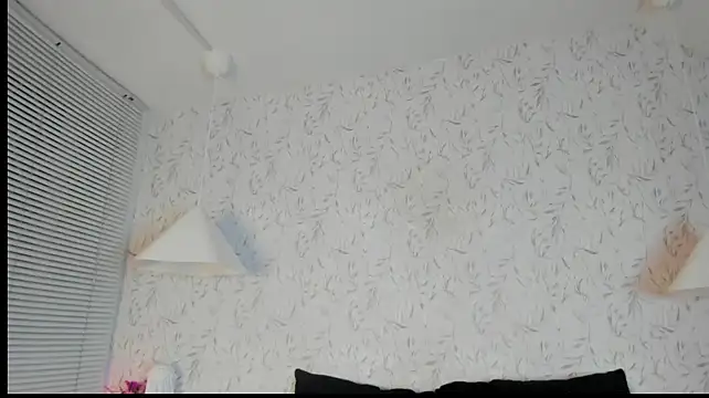 Maxine_Brm's Live XXX Chat