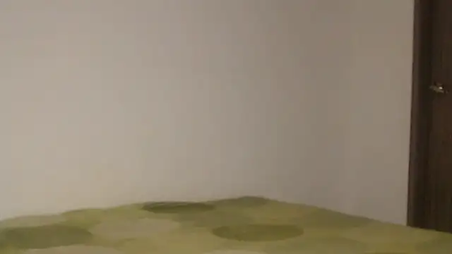 MoonScarlett's Live XXX Chat