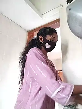 Dipti-2 Chat XXX in diretta