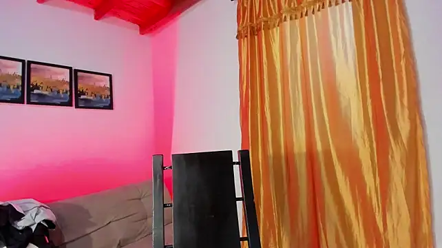 Chat XXX ao vivo de Vlad__night