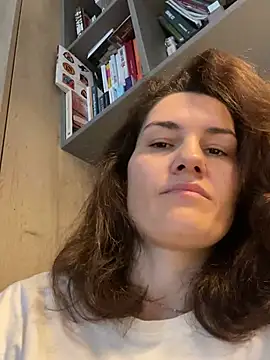Ms-Lust1-'s Live XXX Chat