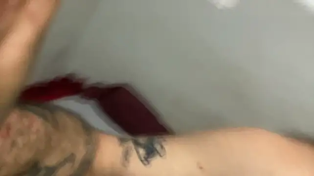 delidemente333's Live XXX Chat