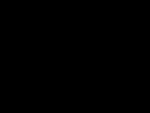 1973teacher Live XXX-Chat