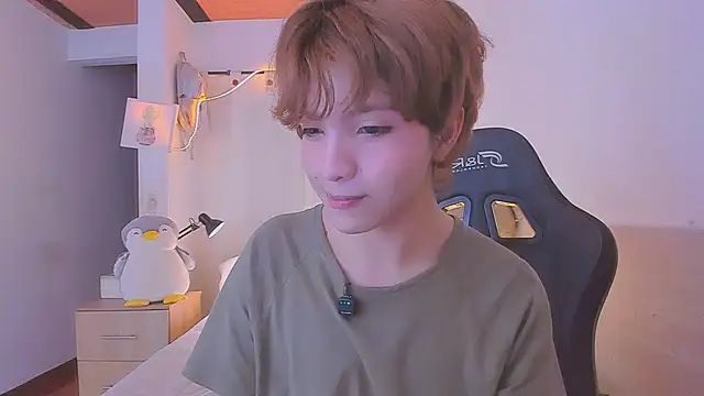 Sweet_Allan 라이브 XXX 채팅