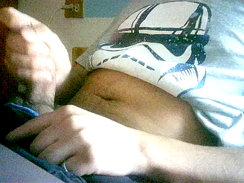 Ahorkaruka Chat XXX in diretta