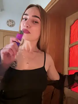 SugarDanger Live XXX-Chat