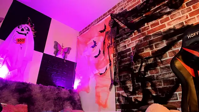 Engel_boss – Naživo XXX chat