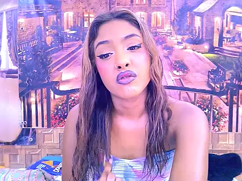 IndianPretty14u2Luv: απευθείας συνομιλία ΧΧΧ
