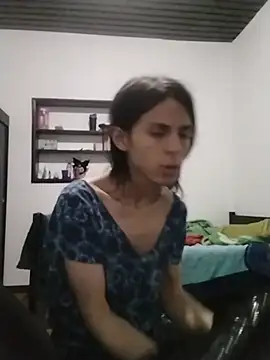 SophieMayne Chat XXX in diretta