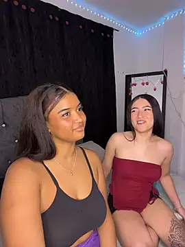 mitschellfox21 Live XXX-chat