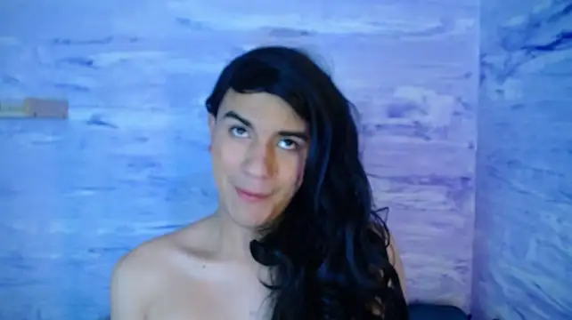Chat XXX ao vivo de Axel_Wilde