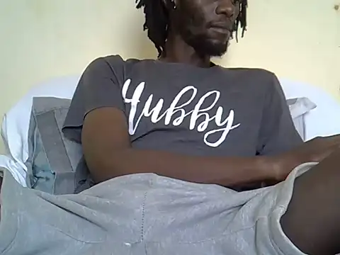 Delicious-D – Naživo XXX chat