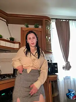 Chat XXX Live CherryBombs-