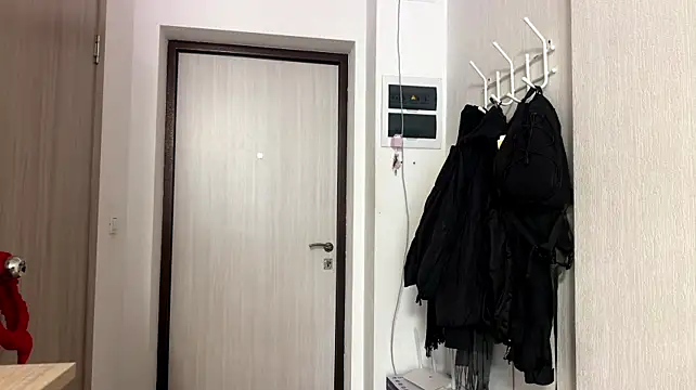 LalaSchwarting Chat XXX live