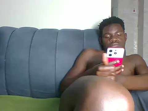 Kingvance XXX чат на живо