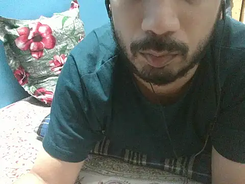 Онлайн чат XXX Precumboner