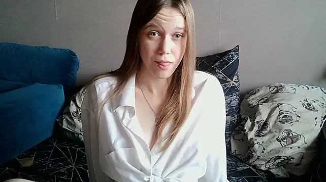 huba_boobies Chat XXX in diretta