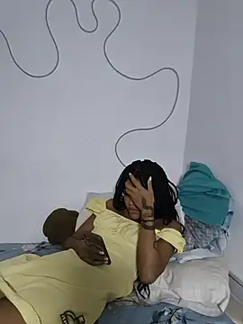 Natalia-Aurora Chat XXX in diretta