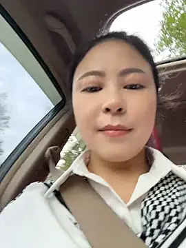 YaoYao8888's Live XXX Chat