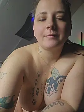 JoyDiamond_'s Live XXX Chat