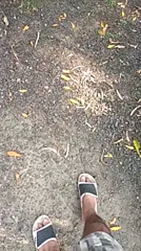 Simranbabu19 现场XXX聊天