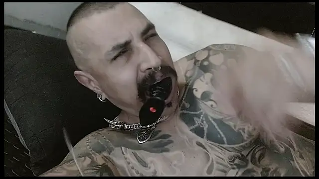 danilog515 Chat XXX in diretta