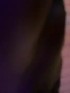 XXX chat uživo modela NewLale