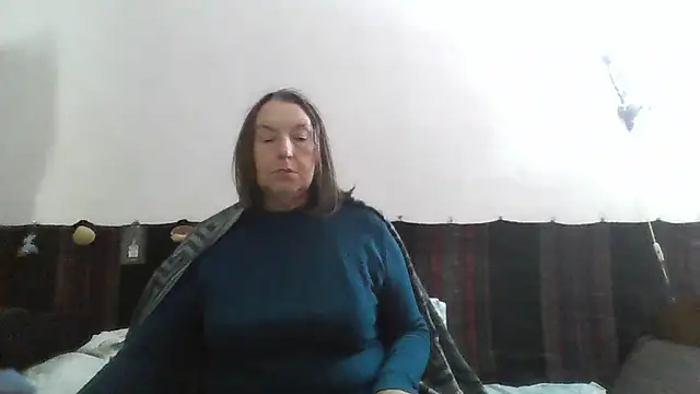 AnnaLive570's Live XXX Chat