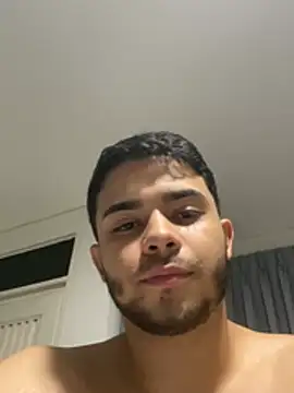 TylerWest_ 现场XXX聊天