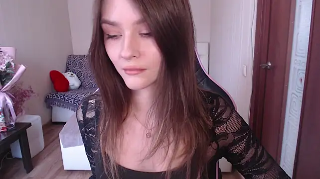 Živý XXX chat jeann_elsaa
