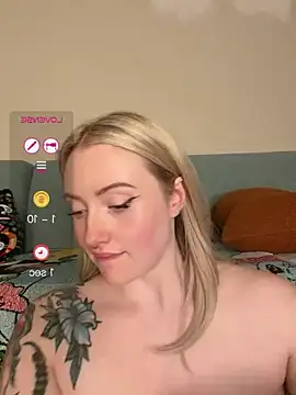seeunexttuesday Chat XXX in diretta